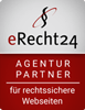 E-Recht24 Partner