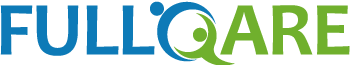 Fullqare Logo