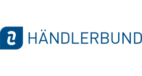 Händlerbund Partneragentur