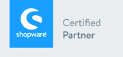 Shopware Partner Agentur