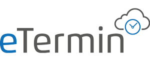 ETermin Partner Agentur