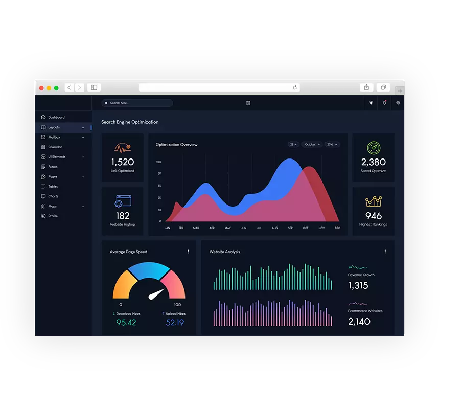 evk-landingpage-mockup