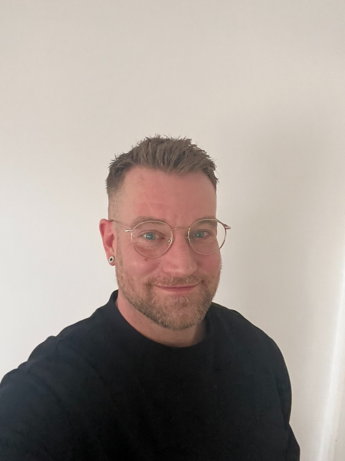 Tobias – Projektmanagement